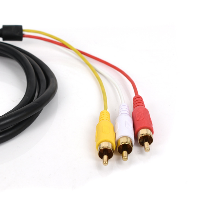 hdmi to rca cable