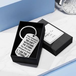 2023 Wholesale <b>Post</b> Surgery Gifts Set Customized Chemotherapy Care Gift <b>Box</b> for Sick Friend Dad Brother Get Well Soon Gifts - Product Image 4