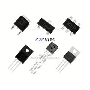 Genuine Original New Guaranteed AN77L05-TA TO-92 Transistor CZSKU:NQ93NR12 - Product Image 2