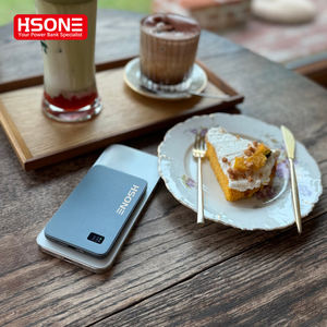 Pantalla táctil Power Bank 10000Mah <span class=keywords><strong>Ankar</strong></span> Power Bank 10000Mah - Product Image 5