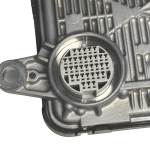 Unité de commande de transmission TCU pour Peugeot 508 et <span class=keywords><strong>Citroen</strong></span> C5 avec moteur EW12 OE 253115 - Product Image 4