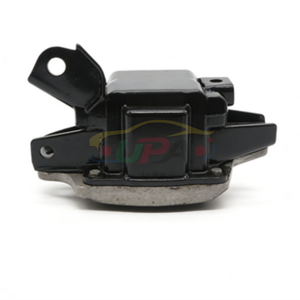 Support de montage de transmission haute performance 21830-A0000 pour Hyundai Elantra Kia Ceed - Product Image 3