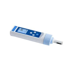 Lohand उच्च सटीकता करते कलम पोर्टेबल मीटर भंग ऑक्सीजन मीटर पानी विश्लेषण फैक्टरी मूल्य - Product Image 4