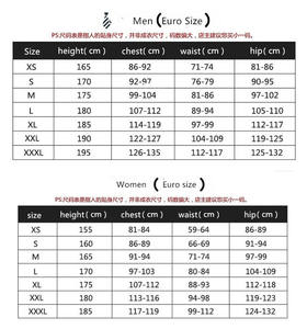 Baige Halloween <span class=keywords><strong>Costume</strong></span> Assistant Sorcières Cosplay Cape À Capuche Adulte Adolescents <span class=keywords><strong>Carnaval</strong></span> Costumes - Product Image 2