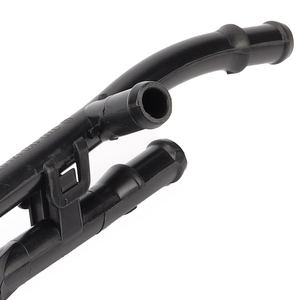 Pendingin air selang Hose untuk Audi A4 B8, A3, VW, 1.8 TFSI 2010 - Product Image 5