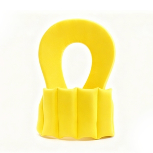 <span class=keywords><strong>Chaleco</strong></span> de Natación de Neopreno Ajustable con Cuello Halter <span class=keywords><strong>para</strong></span> Bebés y Niños Pequeños, Ligero, con Flotabilidad, Accesorio <span class=keywords><strong>para</strong></span> <span class=keywords><strong>Piscina</strong></span>, <span class=keywords><strong>Chaleco</strong></span> Flotante <span class=keywords><strong>para</strong></span> Niños - Product Image 2