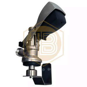 Supporto per rubinetti - Product Image 4