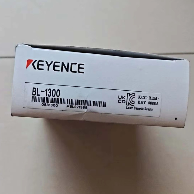 BL-1300 Brand New Original Genuine Sensors Product