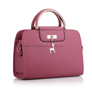 Hot Sale Mini Women Hand Bags Mobile Phone <b>Small</b> Shoulder Crossbody Bag Ladies Messenger Bags Women <b>Handbags</b> - Product Image 3