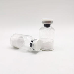 Poudre de L-Glutathion Poudre de gluthatione réduite Soins de la peau Marque privée Japonais Japon - Product Image 3