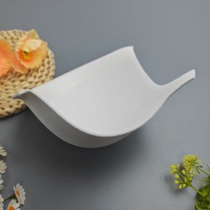 Copas de sujetador moldeadas de espuma para trajes de baño, almohadillas push-up, copas de sujetador al por mayor, esponja para ropa deportiva, tamaños opcionales para ropa interior - Product Image 5