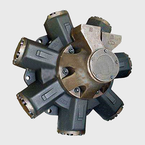 Molinete ancla el cabrestante del amarre cabrestante Pricethe cabrestante precio - Product Image 3