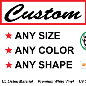 Solar Adhesive ABS Warning Labels: Customized PV System Safety <b>Stickers</b> Laser Engraved Durable for Safety Solar Facility Placard - Product Image 1