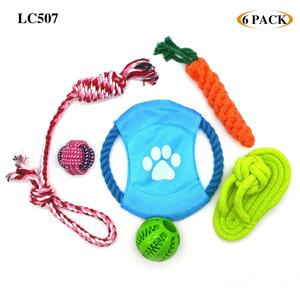Jouet à mâcher en plastique dur pour chien, balle à friandises, jouet interactif pour animaux de compagnie, couverture de bouteille d'eau, homard <span class=keywords><strong>surprise</strong></span> pour chat - Product Image 2