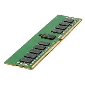 Original 4ZC7A08699 B35K 16GB TruDDR4 2666MHz 2Rx8 1.2V UDIMM Server RAM