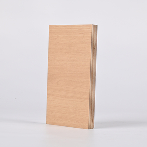 Panel de resina fenólica HPL de 1-30MM, <span class=keywords><strong>tablero</strong></span> laminado <span class=keywords><strong>compacto</strong></span> para muebles de interior y <span class=keywords><strong>exterior</strong></span>, encimera de armario de cocina - Product Image 2