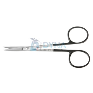 กรรไกรตัดเยื่อหุ้มเลือดแบบซูเปอร์คัท อุปกรณ์ผ่าตัด - Product Image 1