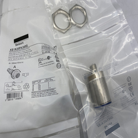 Capteur de proximité neuf en stock XS1N30PA349D XS1N30PB349D XS1N30NA349D – Fournisseur fiable, garantie d'un an