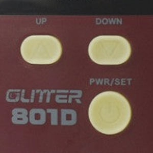 Máquina de soldadura por puntos para baterías de litio, suministros de equipos eléctricos para soldadura por puntos de baterías de litio - Product Image 3