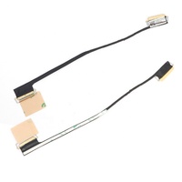 Câble flexible EDP avec capteur ALS 0C02002N60B pour Lenovo TB-16P-ALS, câble d'écran pour ordinateur portable, capteur de lumière ambiante, nouveau