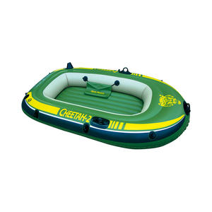 <span class=keywords><strong>Kayak</strong></span> à pédales <span class=keywords><strong>gonflable</strong></span> en PVC 2 places pour la dérive sur lac et rivière <span class=keywords><strong>Kayak</strong></span> Bateau de pêche en vente - Product Image 6