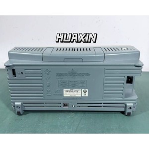 ออสซิลโลสโคปดิจิตอล Tektronix TDS1012B-SC สี 2 ช่องสัญญาณ LCD 100 MHz 1GS/s - Product Image 4