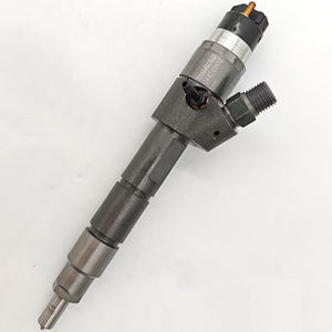 Nouvel injecteur <span class=keywords><strong>de</strong></span> carburant 5010450532 pour camions Renault Midlum Premium 6.2L 6W <span class=keywords><strong>Distribution</strong></span> Lander - Product Image 5