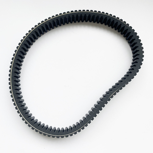 Vành đai ổ đĩa cho CF Moto snyper terralander zforce Tracker uforce <span class=keywords><strong>800</strong></span> EX EFI <span class=keywords><strong>EPS</strong></span> X8 zforce 1000 36.0*969 0800-055000-0001 - Product Image 3