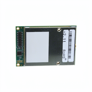 WIT2450M2 ตัวแทนจำหน่ายที่ได้รับอนุญาต โมดูลรับส่งสัญญาณ RF และโมเด็ม - Product Image 1
