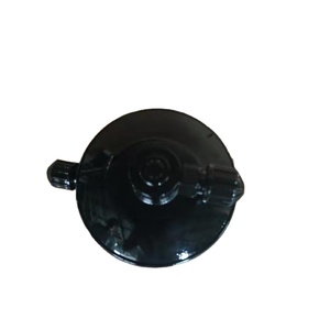 Interruptor de Presión para Compresor de Aire ZW ZWCD-6254 RD-1128C, Filtro de Aire para Aire Acondicionado de Automóvil, Certificado TS16949 para Instalación - Product Image 2