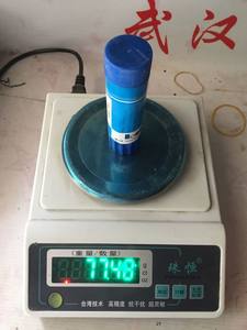 Лидер продаж, водонепроницаемый идентификационный знак для животных, мелок, скот, свинья, овца, стойкая маркировочная краска - Product Image 6