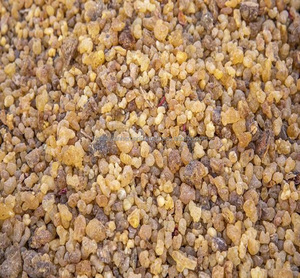 Ingrédients en vrac de qualité supérieure certifiés ISO 65% Acide boswellique Extrait de Boswellia serrata Acides boswelliques - Product Image 2