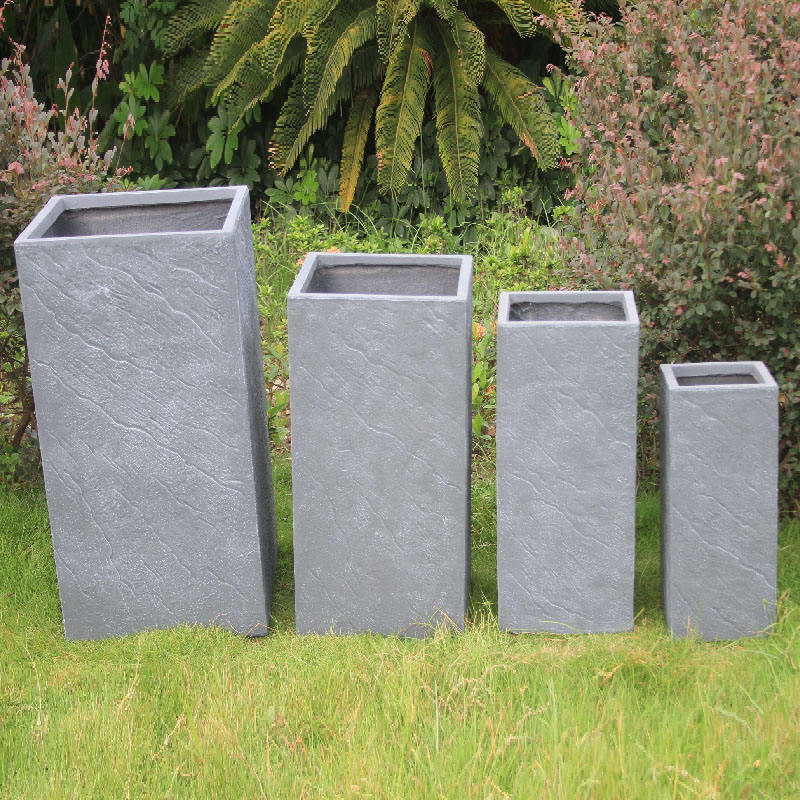 น้ำเงินคราม