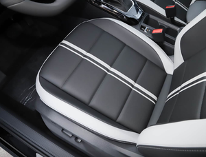 <span class=keywords><strong>T</strong></span>-<span class=keywords><strong>ROC</strong></span> Starlight Edition Sedan: Vendita all'Ingrosso Competitiva |   Guida a Sinistra |   Spedizione Rapida |   Beats Audio |   Pacchetto Nero Opzionale - Product Image 3