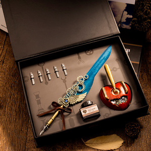 Regalo di compleanno per la moglie a lunga distanza amore speciale pratico regalo di <span class=keywords><strong>san</strong></span> <span class=keywords><strong>valentino</strong></span> per i migliori amici ragazza - Product Image 4