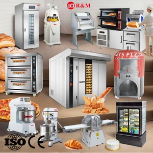 Panificio industriale 25kg 50 kg 100kg 150 rpm 110v 20 25 50 kg <span class=keywords><strong>impastatrice</strong></span> a spirale <span class=keywords><strong>impastatrice</strong></span> <span class=keywords><strong>impastatrice</strong></span> <span class=keywords><strong>impastatrice</strong></span> <span class=keywords><strong>impastatrice</strong></span> - Product Image 2