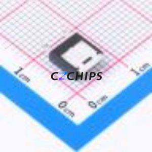 Tout nouveau et original SPD09P06PLGBTMA1 TO-252-3 Transistor à effet de champ (MOSFET) - Product Image 2