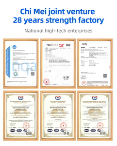 <span class=keywords><strong>PMMA</strong></span> resina <span class=keywords><strong>Pmma</strong></span> lg granuli grado di iniezione prezzo di <span class=keywords><strong>Pmma</strong></span> Per kg - Product Image 5