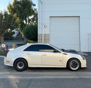 RCSR 단조 비드락 휠 15x3 17x4.5 5x120 4x100 5x100 백스페이스 7.25/<span class=keywords><strong>2.25</strong></span> 혼다 아큐라 드래그 스키니 휠 승용차용 - Product Image 6