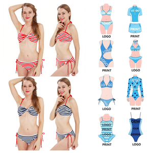 <span class=keywords><strong>Maillot</strong></span> <span class=keywords><strong>de</strong></span> <span class=keywords><strong>bain</strong></span> personnalisé ensemble <span class=keywords><strong>de</strong></span> bikini pour femmes maillots <span class=keywords><strong>de</strong></span> <span class=keywords><strong>bain</strong></span> OEM vêtements <span class=keywords><strong>de</strong></span> plage Offre Spéciale impression personnalisée maillots <span class=keywords><strong>de</strong></span> <span class=keywords><strong>bain</strong></span> dos nu deux pièces Bikini - Product Image 1