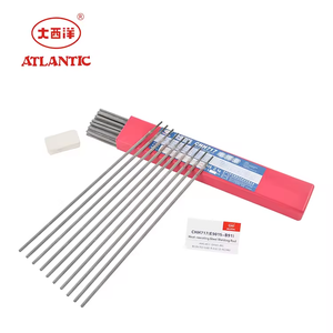 2021 Precio de fábrica del Atlántico <span class=keywords><strong>Electrodo</strong></span> ordinario Múltiples <span class=keywords><strong>especificaciones</strong></span> <span class=keywords><strong>Electrodo</strong></span> de Varilla de soldadura de aleación de cobre con soldadura fuerte - Product Image 4