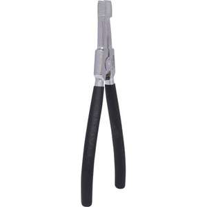 KS TOOLS - 115.0993 Pince de retrait d'arbre d'entraînement sans ressort-EAN 4042146272091 TRANSMISSION - Product Image 4
