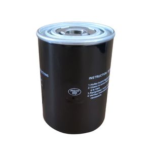 Premium Mengma Industrial Air Compressor Oil Filter <b>Cartridge</b> - Product Image 2