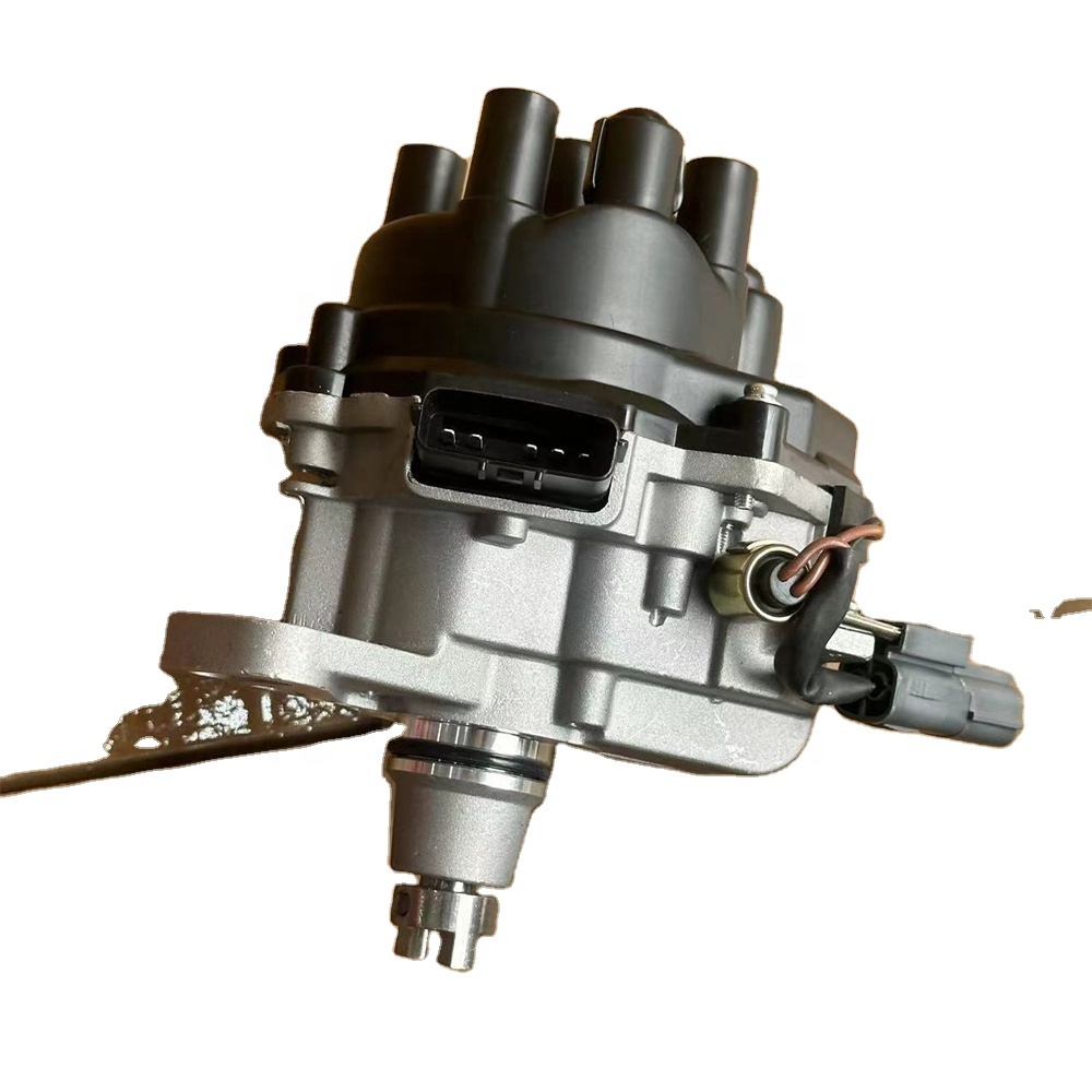 プラダ　マガジン Ignition Distributor for Nissan Micra K11 - OEM 22100-99B03