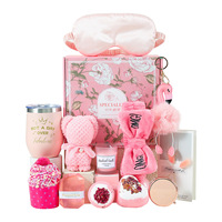 Moderne Minimalistische Aromatherapie Kaars Stro Romantische Valentijnsdag Liefdesverklaring Thuis Binnengebruik Langdurig Creatief Cadeau