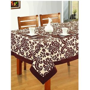 Mantel de alta calidad para boda, mantel personalizado, comprar fiesta, Hotel, banquete, comedor, lujo, ajustado, 100% algodón, sostenible - Product Image 2