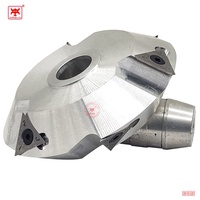 Nouveaux outils de travail du bois alliage V forme fraise à fente fraise inserts avec pour Festo, autres scies à chenilles