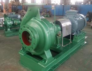 Petite pompe à lait maternel en béton, pompe à eau d'irrigation de 1 pouce, pompe à eau de cheville, pompe à savon, pompe à carburant <span class=keywords><strong>Nissan</strong></span> - Product Image 5