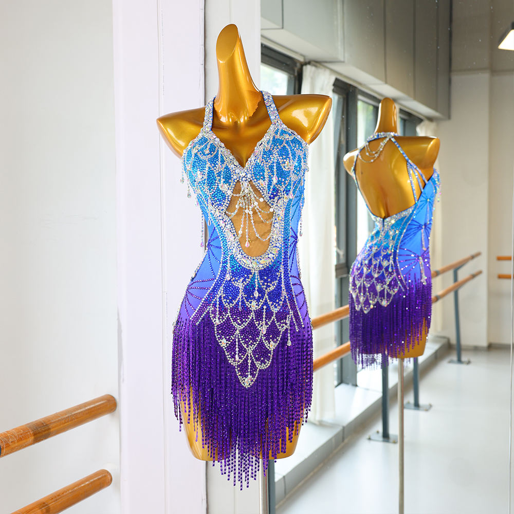 รหัสสินค้า: LD027