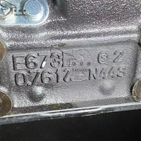 Original 403-07 Diesel Engine Assy for Excavator Complete Brand New 403-07 Diesel Engine Assembly